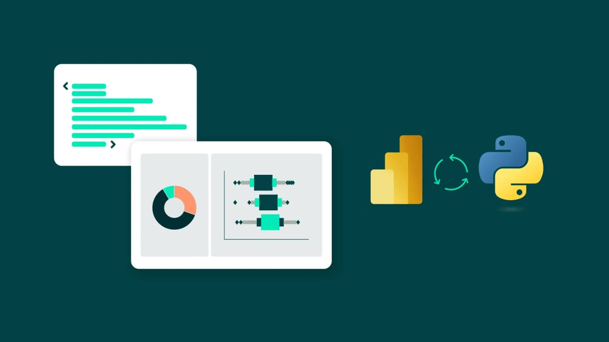 Sales Data Analysis Dashboard