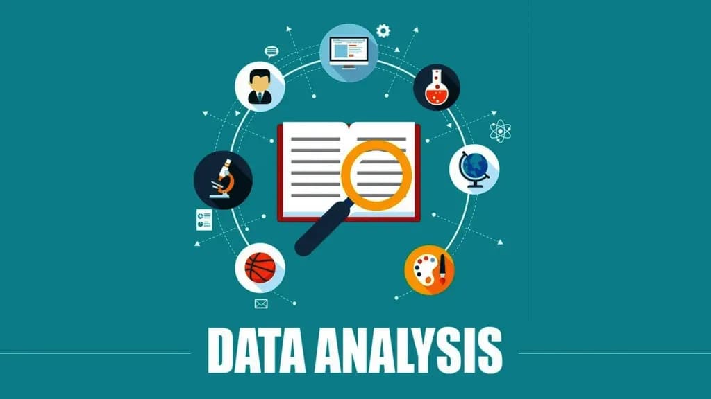 Data Analysis & Visualization Project