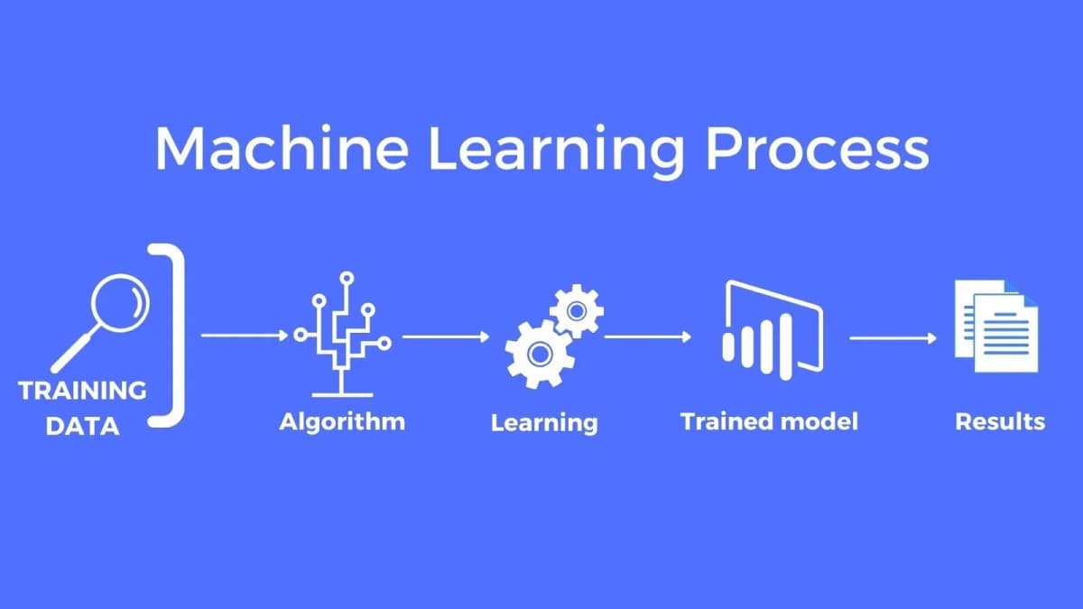 Machine Learning Prediction System