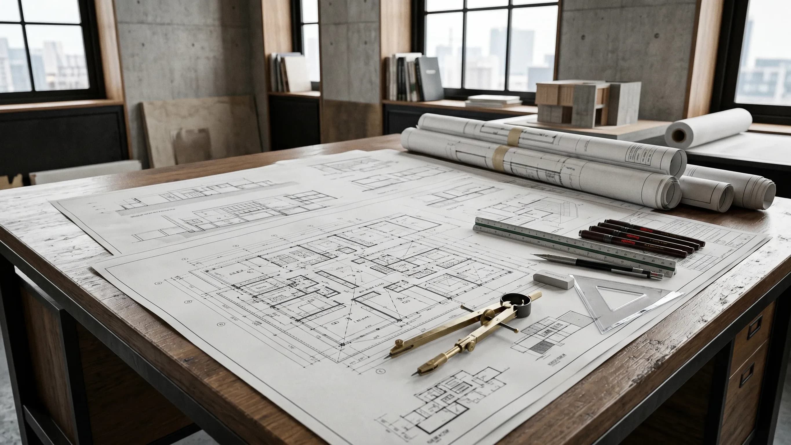 AutoCAD 2D Design for Civil Engineering