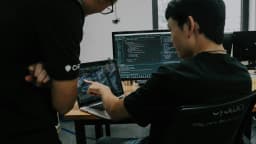 AI Development using Python (Job Oriented)