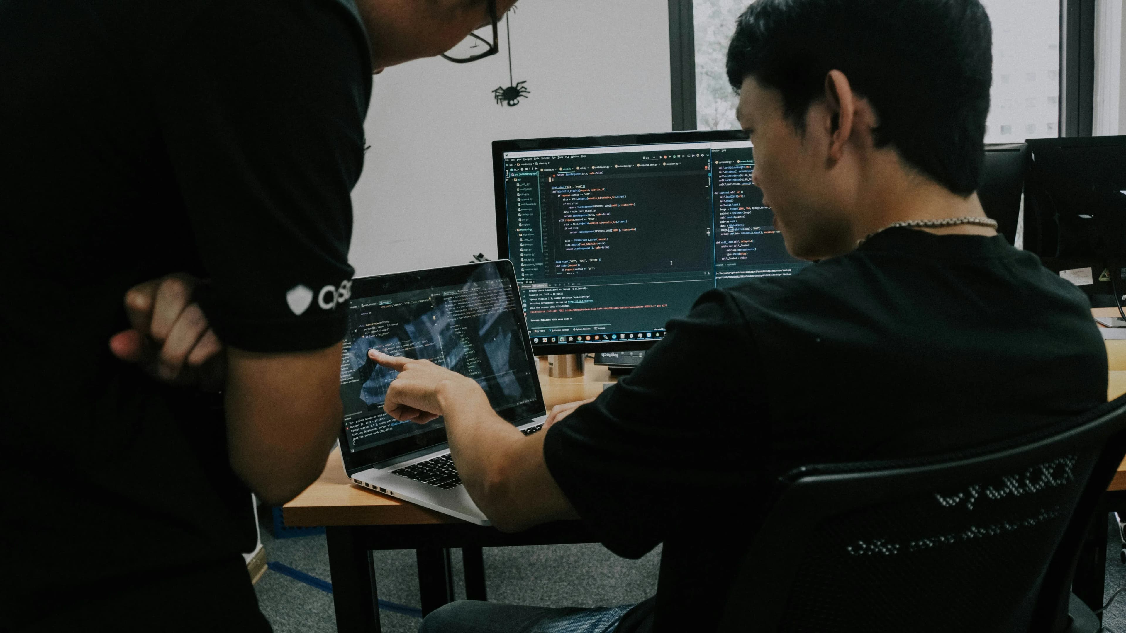 AI Development using Python (Job Oriented)