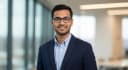 Amit Patel