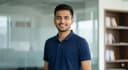 Rohan Patel