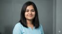 Sneha Shah