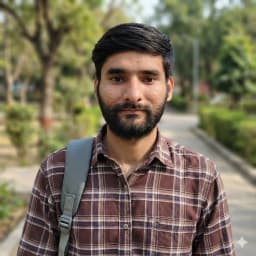 Vidit Modi