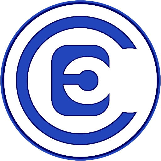 CEC