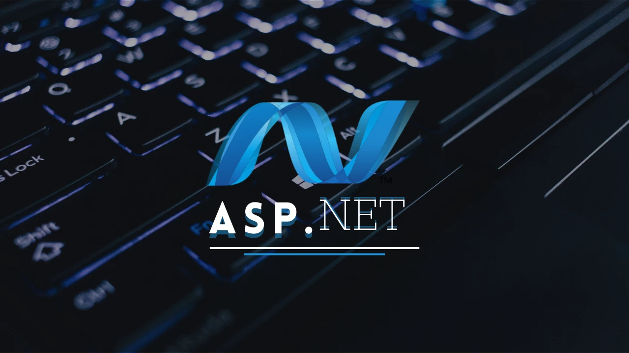 asp.net