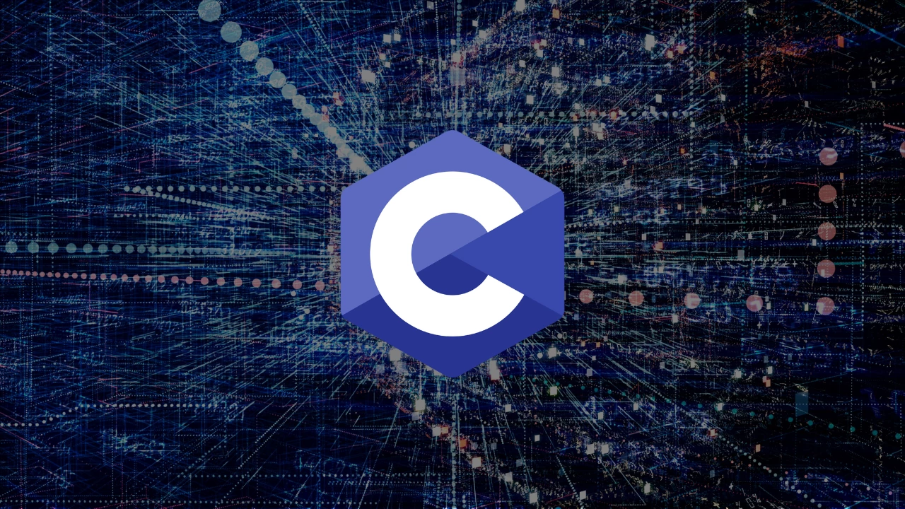 c-programming