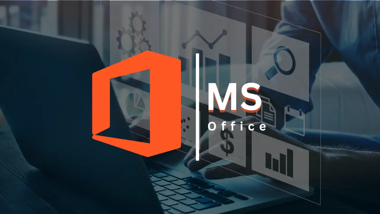 ms-office