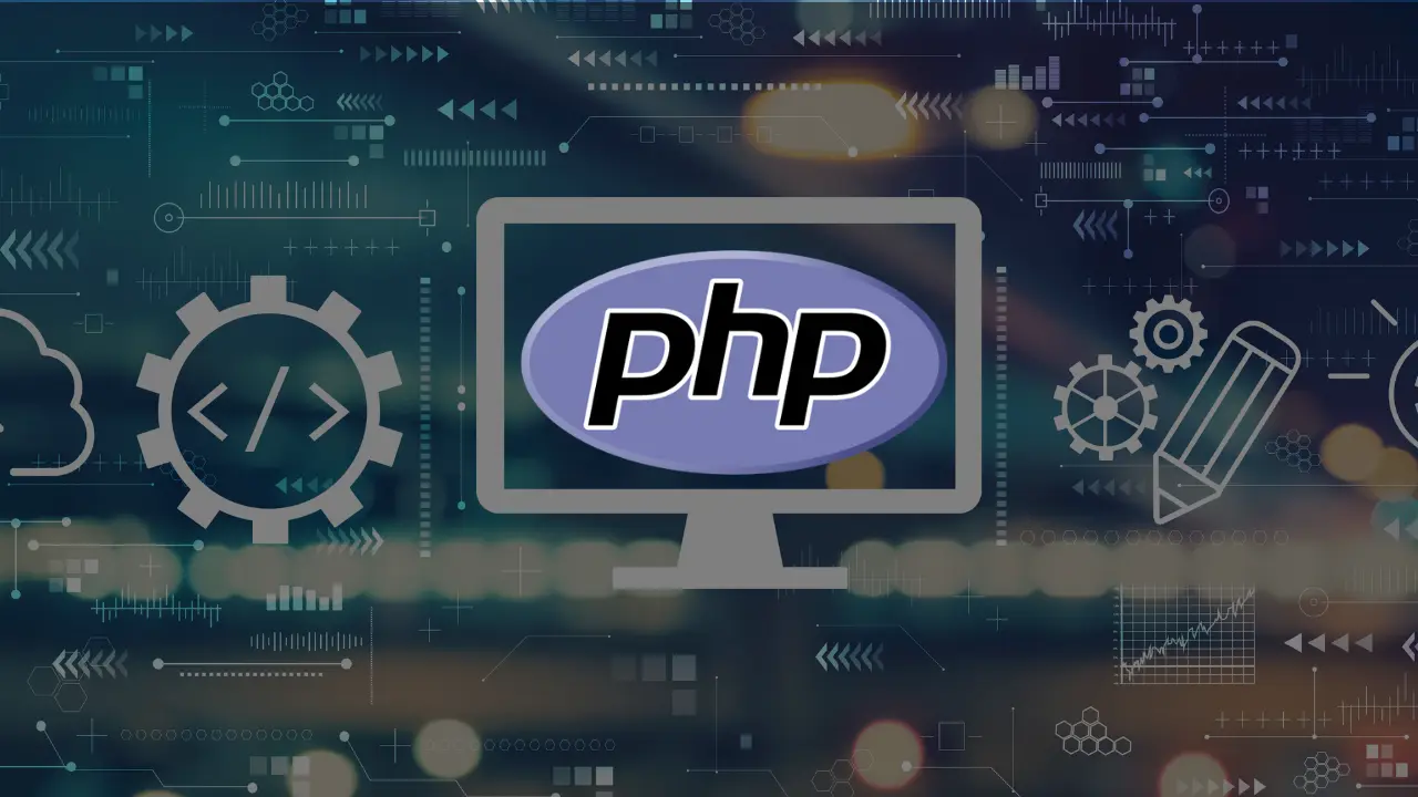 php