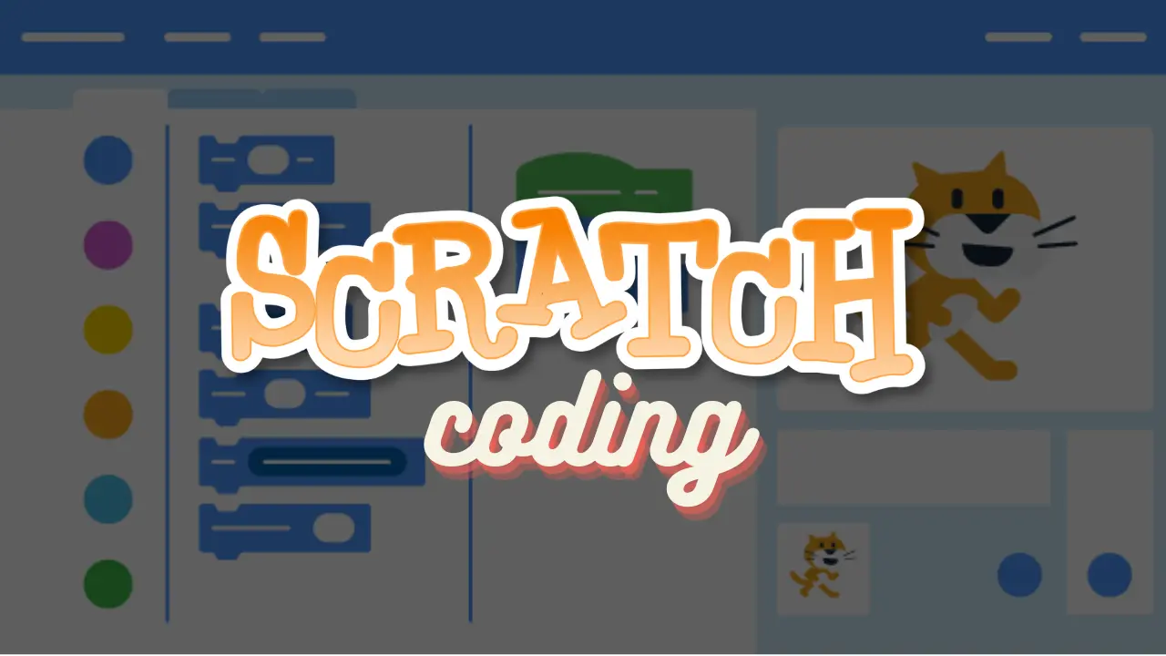 scratch-coding