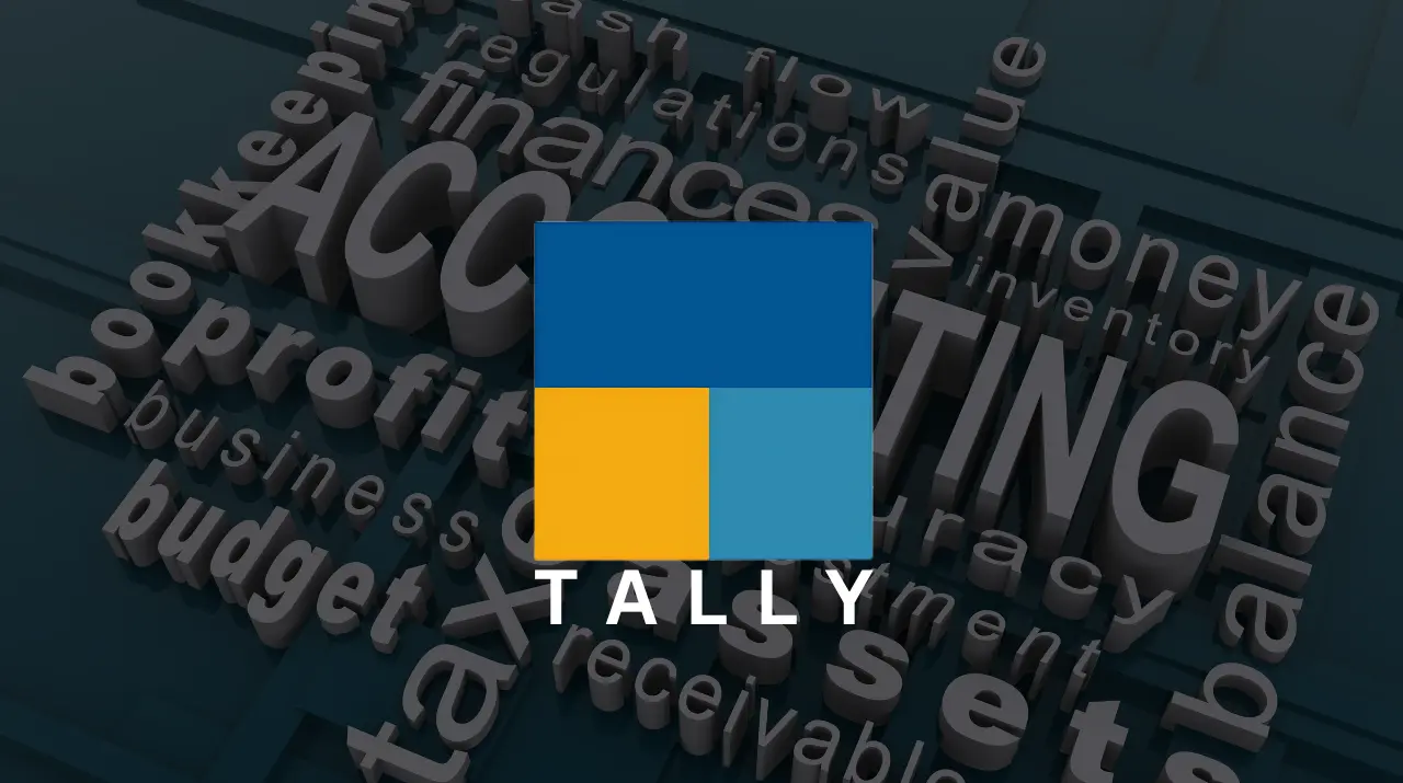 tally